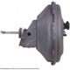 Purchase Top-Quality Remanufactured Power Brake Booster Without Master Cylinder by CARDONE INDUSTRIES - 54-81111 pa10