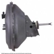 Purchase Top-Quality Remanufactured Power Brake Booster Without Master Cylinder by CARDONE INDUSTRIES - 54-81111 pa11