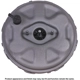 Purchase Top-Quality Remanufactured Power Brake Booster Without Master Cylinder by CARDONE INDUSTRIES - 54-81111 pa15