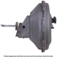 Purchase Top-Quality Remanufactured Power Brake Booster Without Master Cylinder by CARDONE INDUSTRIES - 54-81111 pa16
