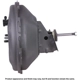 Purchase Top-Quality Remanufactured Power Brake Booster Without Master Cylinder by CARDONE INDUSTRIES - 54-81111 pa17