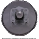 Purchase Top-Quality Remanufactured Power Brake Booster Without Master Cylinder by CARDONE INDUSTRIES - 54-81111 pa18