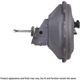 Purchase Top-Quality Remanufactured Power Brake Booster Without Master Cylinder by CARDONE INDUSTRIES - 54-81111 pa7