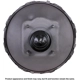 Purchase Top-Quality Remanufactured Power Brake Booster Without Master Cylinder by CARDONE INDUSTRIES - 54-81115 pa10