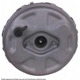 Purchase Top-Quality Remanufactured Power Brake Booster Without Master Cylinder by CARDONE INDUSTRIES - 54-81115 pa11