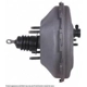 Purchase Top-Quality Remanufactured Power Brake Booster Without Master Cylinder by CARDONE INDUSTRIES - 54-81115 pa12