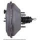 Purchase Top-Quality Remanufactured Power Brake Booster Without Master Cylinder by CARDONE INDUSTRIES - 54-81115 pa13