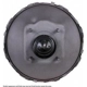 Purchase Top-Quality Remanufactured Power Brake Booster Without Master Cylinder by CARDONE INDUSTRIES - 54-81115 pa14