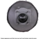 Purchase Top-Quality Remanufactured Power Brake Booster Without Master Cylinder by CARDONE INDUSTRIES - 54-81115 pa3