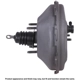 Purchase Top-Quality Remanufactured Power Brake Booster Without Master Cylinder by CARDONE INDUSTRIES - 54-81115 pa8