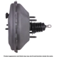 Purchase Top-Quality Remanufactured Power Brake Booster Without Master Cylinder by CARDONE INDUSTRIES - 54-81115 pa9
