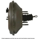 Purchase Top-Quality Remanufactured Power Brake Booster Without Master Cylinder by CARDONE INDUSTRIES - 54-81116 pa1