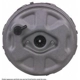 Purchase Top-Quality Remanufactured Power Brake Booster Without Master Cylinder by CARDONE INDUSTRIES - 54-81117 pa5