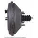 Purchase Top-Quality Remanufactured Power Brake Booster Without Master Cylinder by CARDONE INDUSTRIES - 54-81117 pa7