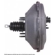 Purchase Top-Quality Remanufactured Power Brake Booster Without Master Cylinder by CARDONE INDUSTRIES - 54-81118 pa10