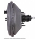 Purchase Top-Quality Remanufactured Power Brake Booster Without Master Cylinder by CARDONE INDUSTRIES - 54-81118 pa11