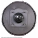 Purchase Top-Quality Remanufactured Power Brake Booster Without Master Cylinder by CARDONE INDUSTRIES - 54-81118 pa12