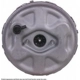 Purchase Top-Quality Remanufactured Power Brake Booster Without Master Cylinder by CARDONE INDUSTRIES - 54-81118 pa9