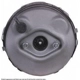 Purchase Top-Quality Remanufactured Power Brake Booster Without Master Cylinder by CARDONE INDUSTRIES - 54-81200 pa1