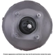 Purchase Top-Quality Remanufactured Power Brake Booster Without Master Cylinder by CARDONE INDUSTRIES - 54-81200 pa10