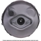 Purchase Top-Quality Remanufactured Power Brake Booster Without Master Cylinder by CARDONE INDUSTRIES - 54-81200 pa11