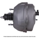 Purchase Top-Quality Remanufactured Power Brake Booster Without Master Cylinder by CARDONE INDUSTRIES - 54-81200 pa12