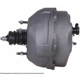 Purchase Top-Quality Remanufactured Power Brake Booster Without Master Cylinder by CARDONE INDUSTRIES - 54-81200 pa2