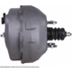 Purchase Top-Quality Remanufactured Power Brake Booster Without Master Cylinder by CARDONE INDUSTRIES - 54-81200 pa3