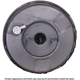 Purchase Top-Quality Remanufactured Power Brake Booster Without Master Cylinder by CARDONE INDUSTRIES - 54-91104 pa8