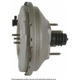 Purchase Top-Quality Servofrein reconditionné sans maître cylindre  by CARDONE INDUSTRIES - 54-91107 pa13