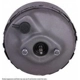 Purchase Top-Quality Remanufactured Power Brake Booster Without Master Cylinder by CARDONE INDUSTRIES - 54-91200 pa1