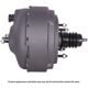 Purchase Top-Quality Remanufactured Power Brake Booster Without Master Cylinder by CARDONE INDUSTRIES - 54-91200 pa10