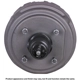 Purchase Top-Quality Remanufactured Power Brake Booster Without Master Cylinder by CARDONE INDUSTRIES - 54-91200 pa11