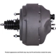 Purchase Top-Quality Remanufactured Power Brake Booster Without Master Cylinder by CARDONE INDUSTRIES - 54-91200 pa12