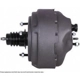 Purchase Top-Quality Remanufactured Power Brake Booster Without Master Cylinder by CARDONE INDUSTRIES - 54-91200 pa2