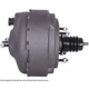 Purchase Top-Quality Remanufactured Power Brake Booster Without Master Cylinder by CARDONE INDUSTRIES - 54-91200 pa3