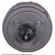 Purchase Top-Quality Remanufactured Power Brake Booster Without Master Cylinder by CARDONE INDUSTRIES - 54-91200 pa4