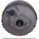 Purchase Top-Quality Remanufactured Power Brake Booster Without Master Cylinder by CARDONE INDUSTRIES - 54-91200 pa9