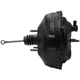 Purchase Top-Quality QUALITY-BUILT - B1000 - Power Brake Booster Vacuum pa4