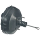 Purchase Top-Quality QUALITY-BUILT - B1000 - Power Brake Booster Vacuum pa5