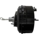 Purchase Top-Quality QUALITY-BUILT - B1004 - Power Brake Booster Vacuum pa1