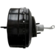 Purchase Top-Quality QUALITY-BUILT - B1004 - Power Brake Booster Vacuum pa3