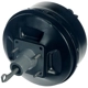 Purchase Top-Quality QUALITY-BUILT - B1004 - Power Brake Booster Vacuum pa5