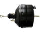 Purchase Top-Quality QUALITY-BUILT - B1005 - Power Brake Booster Vacuum pa1