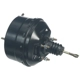 Purchase Top-Quality QUALITY-BUILT - B1005 - Power Brake Booster Vacuum pa2