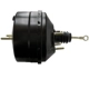 Purchase Top-Quality QUALITY-BUILT - B1005 - Power Brake Booster Vacuum pa3