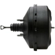 Purchase Top-Quality QUALITY-BUILT - B1007 - Power Brake Booster Vacuum pa1