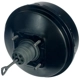 Purchase Top-Quality QUALITY-BUILT - B1007 - Power Brake Booster Vacuum pa3