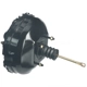 Purchase Top-Quality QUALITY-BUILT - B1009 - Power Brake Booster pa3