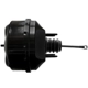 Purchase Top-Quality QUALITY-BUILT - B1013 - Power Brake Booster Vacuum pa4